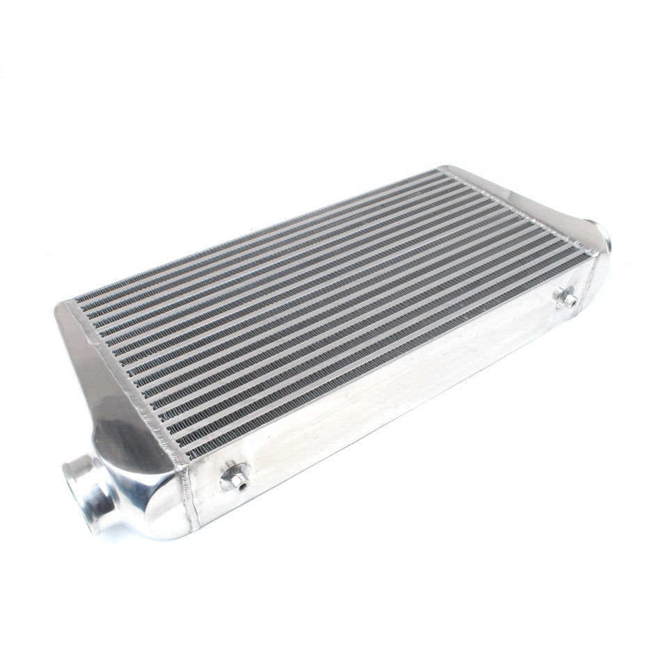 REV9 Spec-R Intercooler