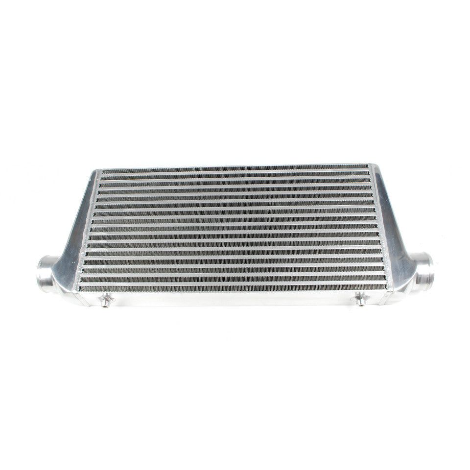 REV9 Spec-V Intercooler