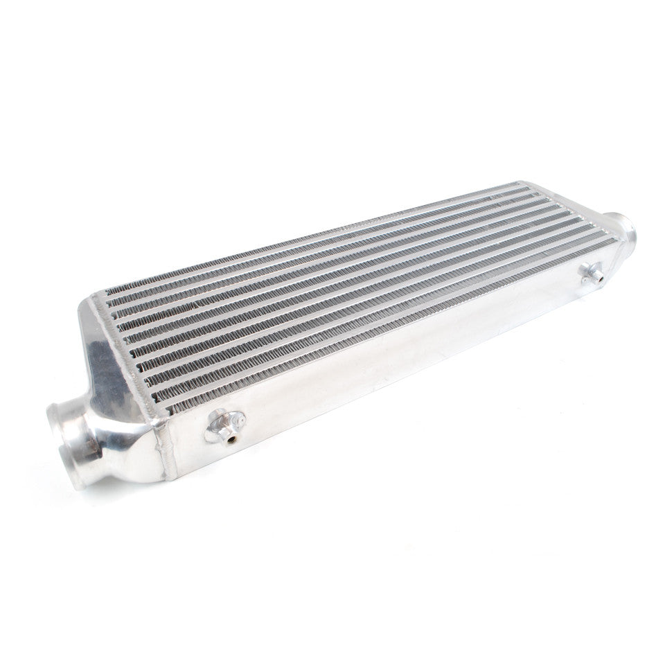 REV9 Type-C Intercooler