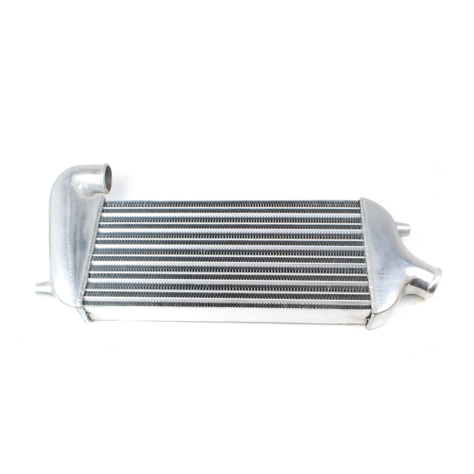 REV9 Type-GD Intercooler