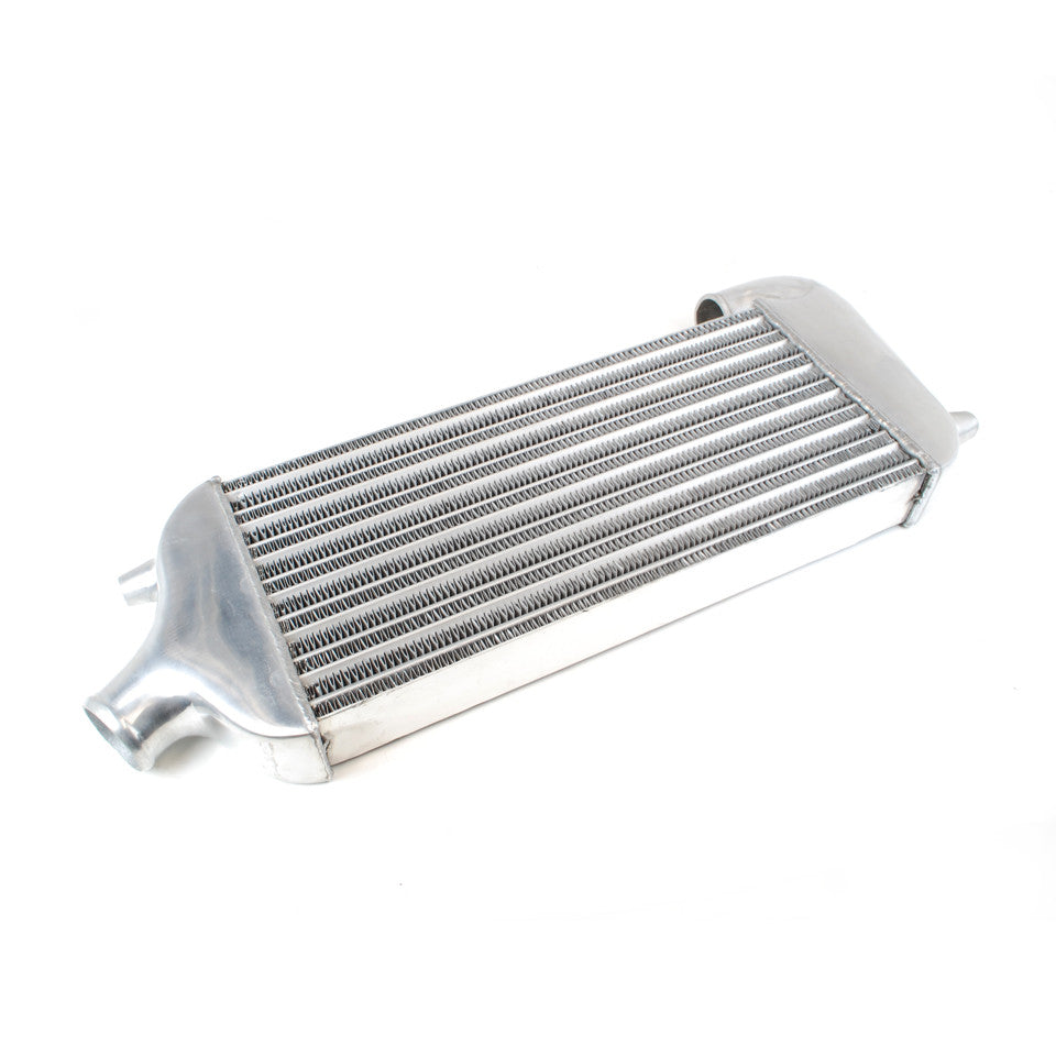 REV9 Type-GD Intercooler