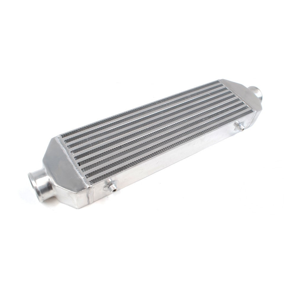 REV9 Type-M Intercooler