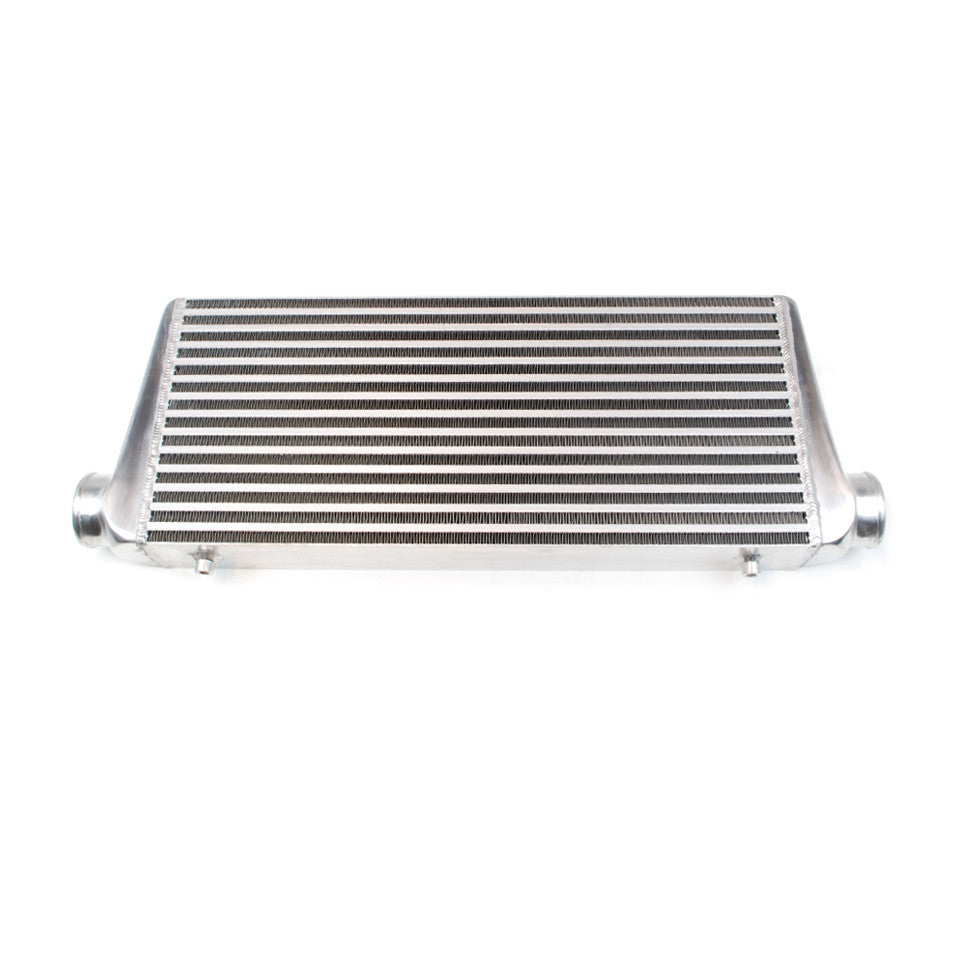 REV9 Type-WX Intercooler