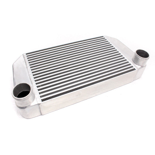 REV9 V-Mount Intercooler Type 2