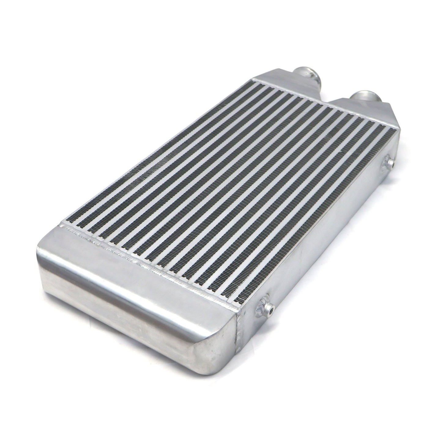 REV9 Spec-A Type 3 Intercooler Universal Application Aluminum Bar And Plate Design