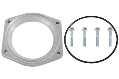 ADAPTER 103 THOTTLE BODY
