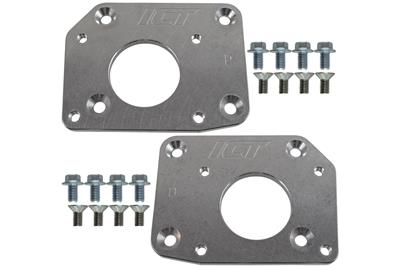 LS TO LT SWAP BRACKET