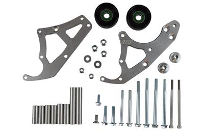 GEN V FEAD BRACKETS 368