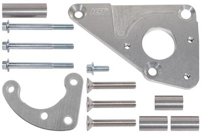 BRACKET POWER STEERING PUMP