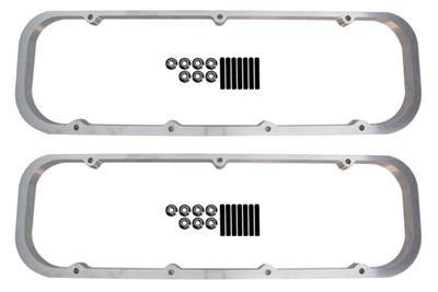 BBC 3/4 VALVE COVER SPACER