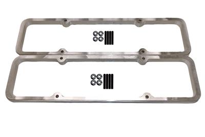 SBC 3/8 VALVE COVER SPACER