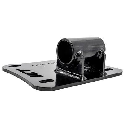 ENGINE MOUNT LT FOR MUSTANG