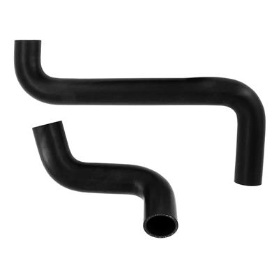 RADIATOR HOSE CAMARO