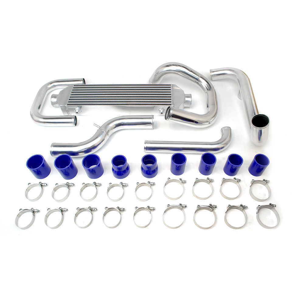 REV9 Honda Civic 92-95 EG, 96-00 EK Front Mount Intercooler Kit
