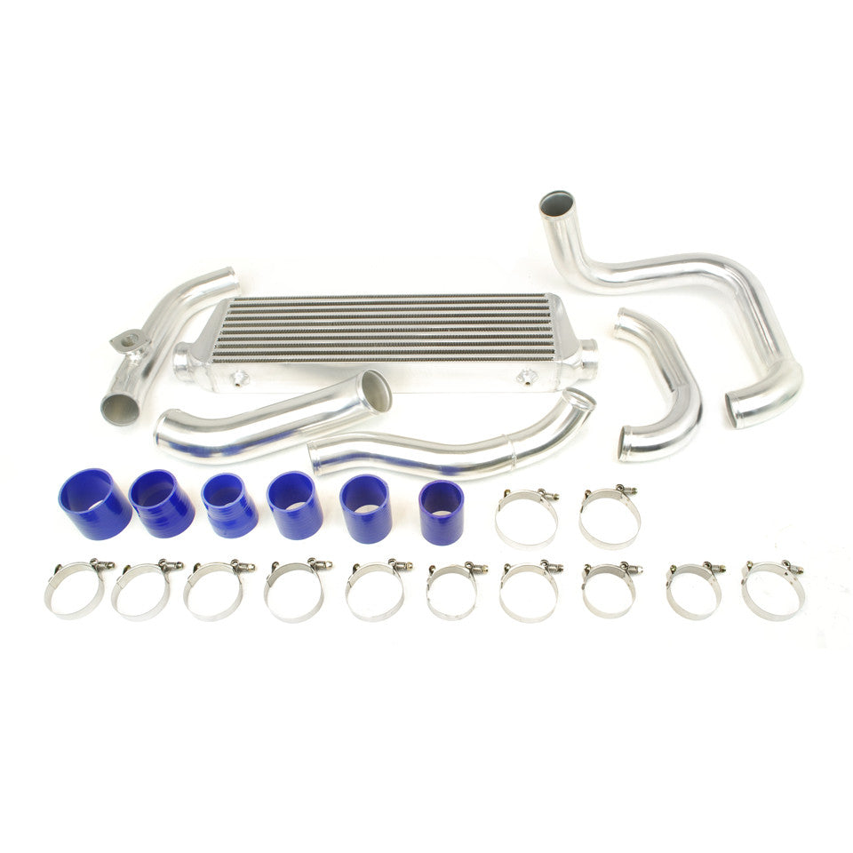 REV9 Honda S2000 2000-09 AP1 AP2 Front Mount Intercooler Kit