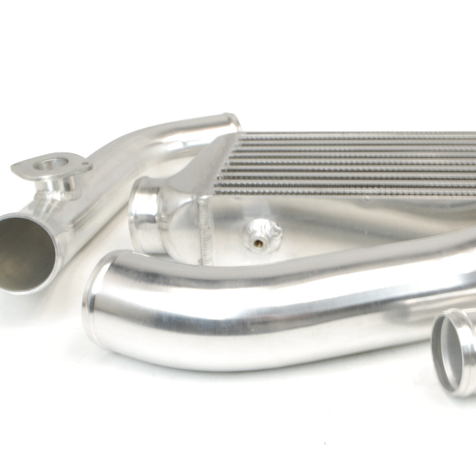 REV9 Honda S2000 2000-09 AP1 AP2 Front Mount Intercooler Kit