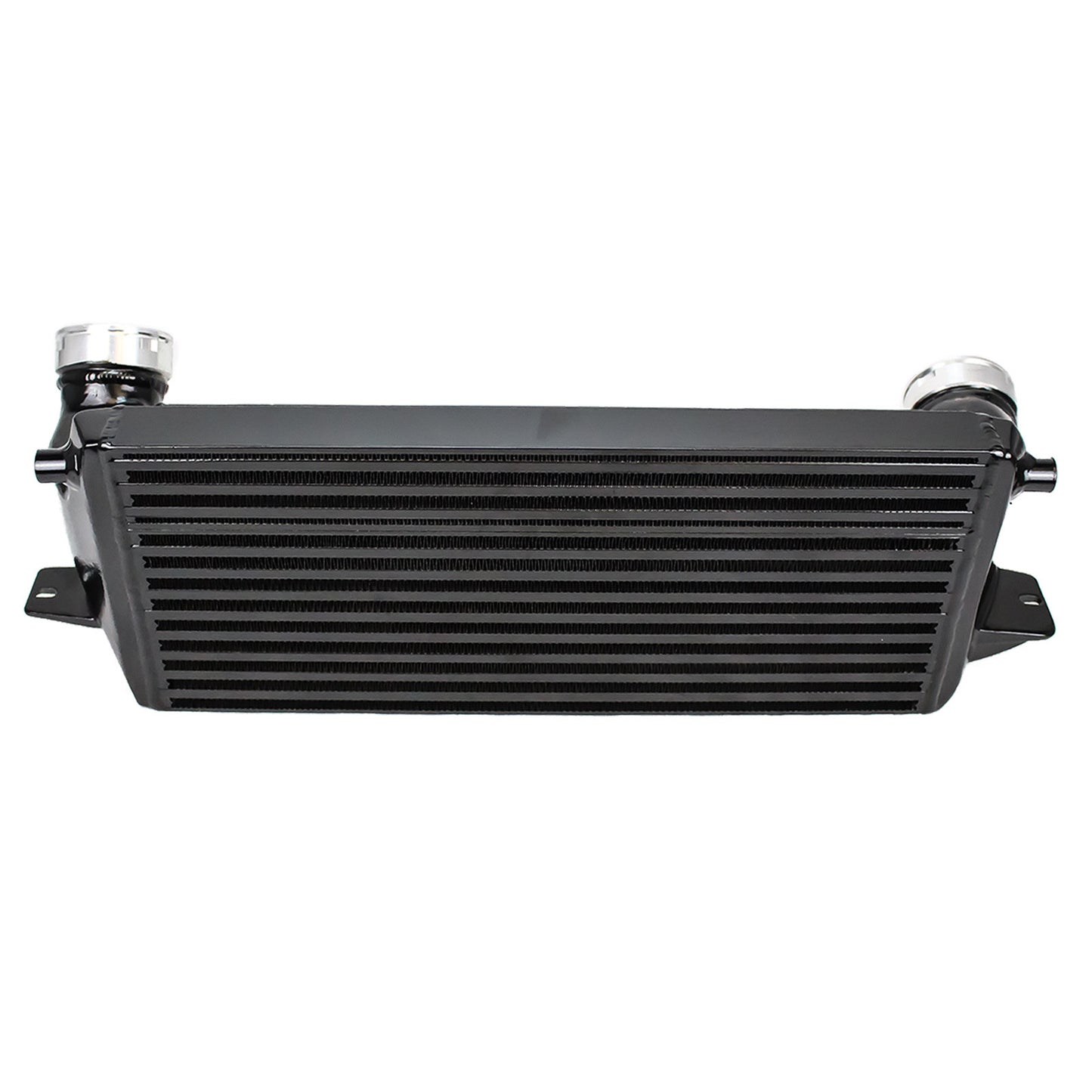 REV9 BMW X1/X1 35iX (E84) 2010-15 Bolt-On Front Mount Intercooler Kit