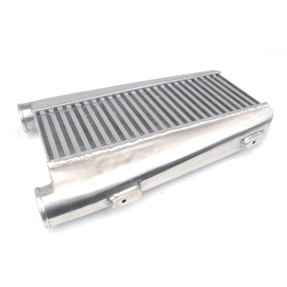 REV9 Honda Civic (EM1) Coupe/Sedan 2001-05 Front Mount Intercooler Kit