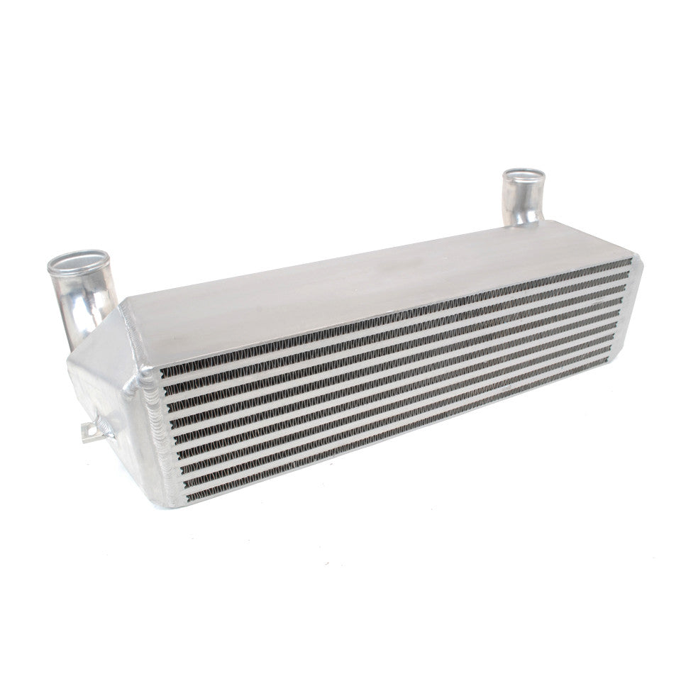 REV9 BMW 135I (E82/E88) 2008-13 Bolt-On Front Mount Intercooler Kit, Ver. 2