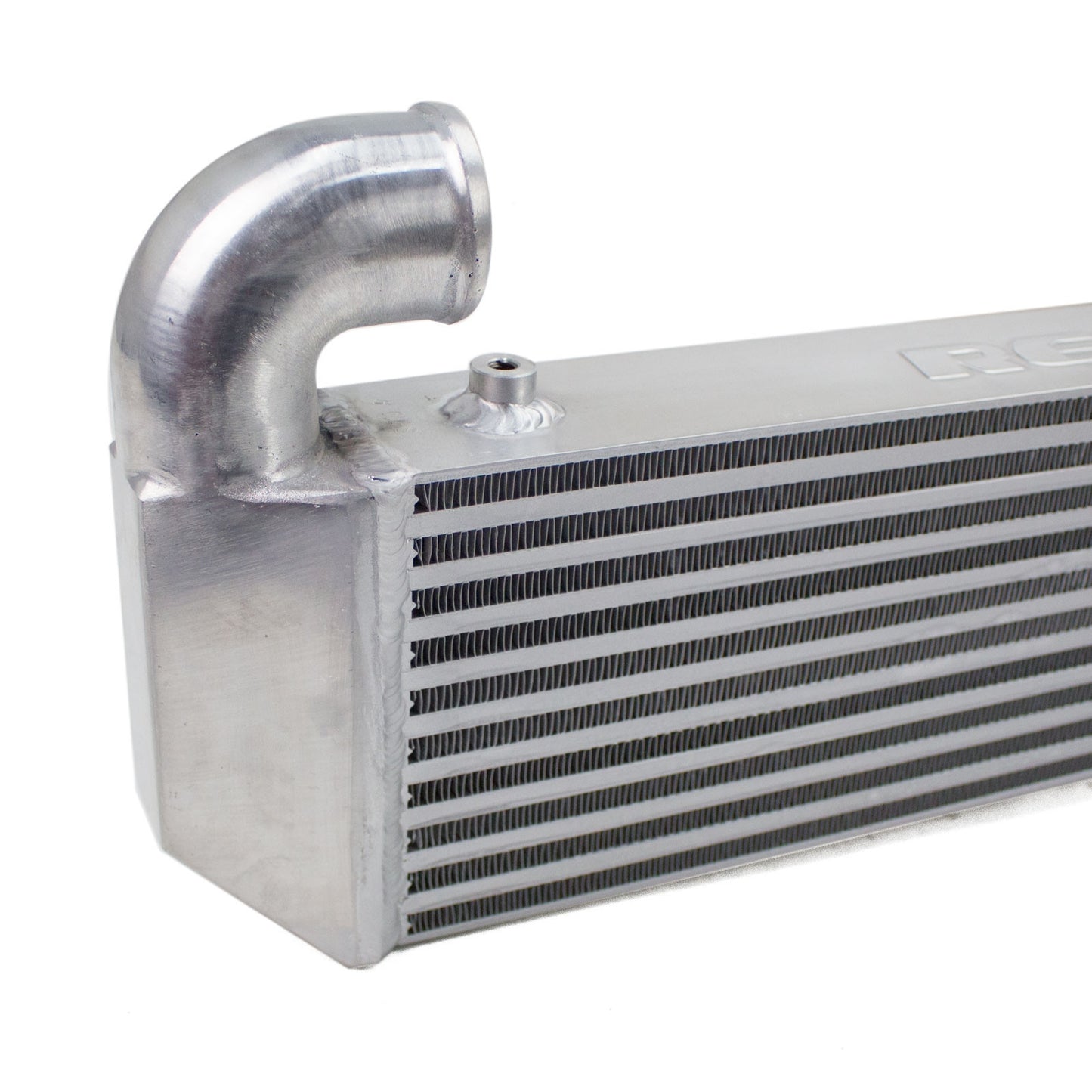 REV9 Acura RSX (DC5) 2002-06 Front Mount Intercooler Kit