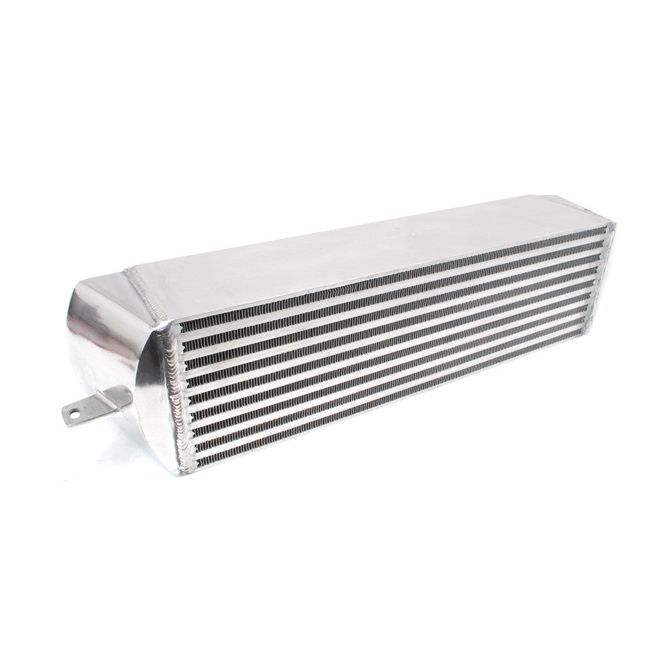 REV9 BMW 135i (E82/E88) 2008-13 Front Mount Intercooler Kit