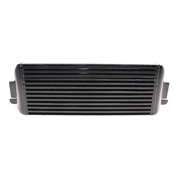 REV9 BMW 135i/M135i (F20/F21) N55 Motor 2011-16 Front Mount Intercooler Upgrade Kit