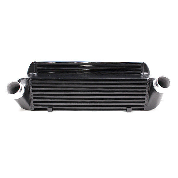 REV9 BMW 235i / M235i / M235i xDrive (F22/23) N55 Motor 2014-20 Front-Side Mount Intercooler Kit Bolt-On Replacement