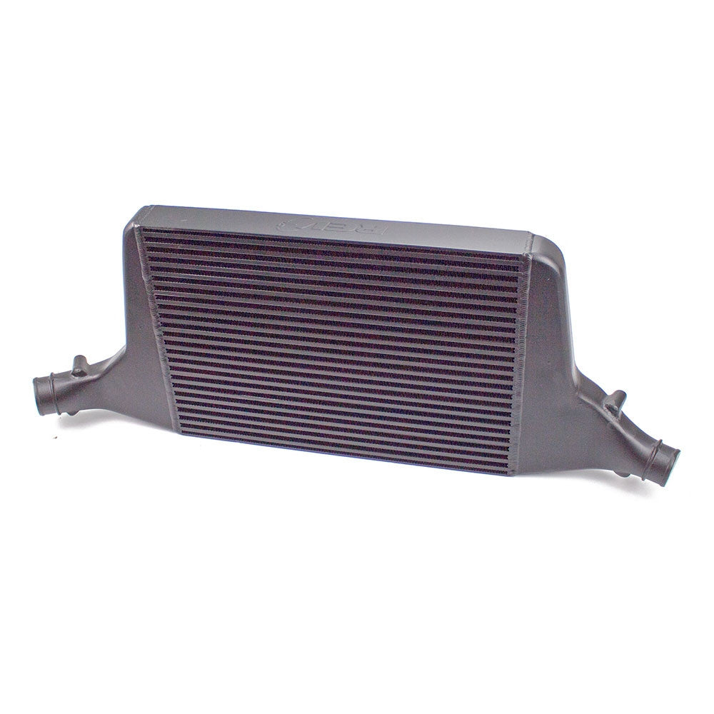 REV9 Audi A5 / A5 Quattro / A5 Sportback (F5) 2.0TFSI 2018-25 Bolt On Intercooler Upgrade Kit