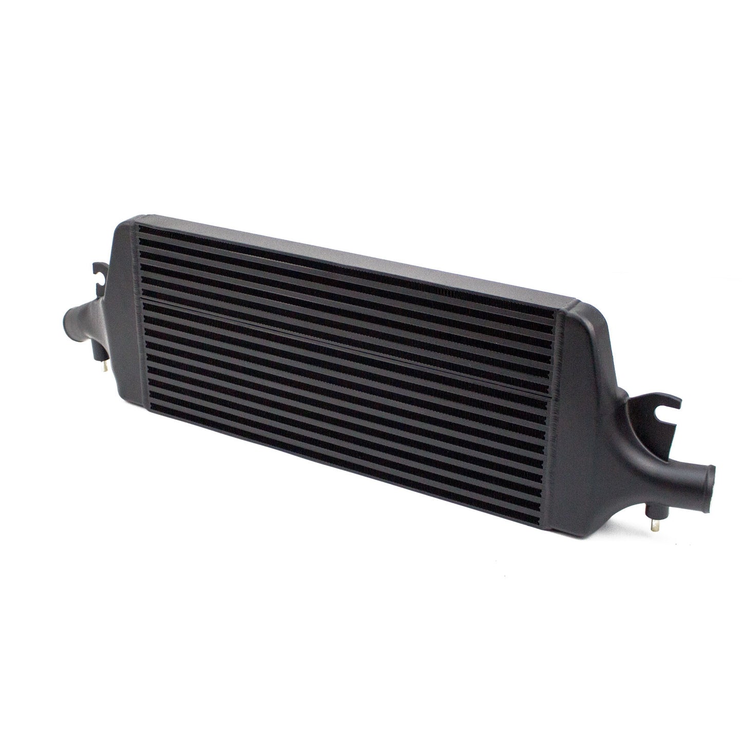 REV9 Infiniti Q50/Q60 2.0T 2016-21 Bolt-On Front Mount Intercooler Upgrade Kit