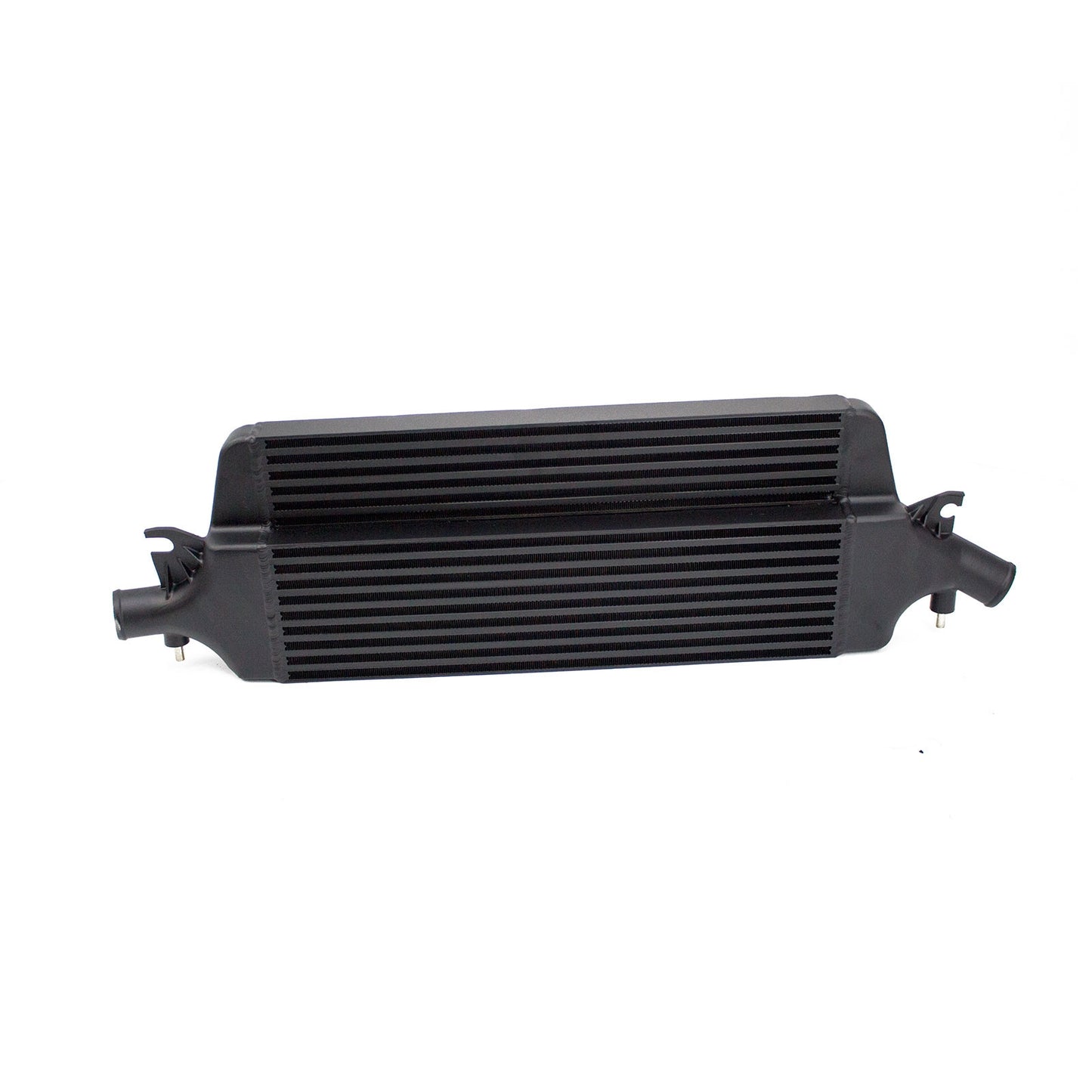 REV9 Infiniti Q50/Q60 2.0T 2016-21 Bolt-On Front Mount Intercooler Upgrade Kit
