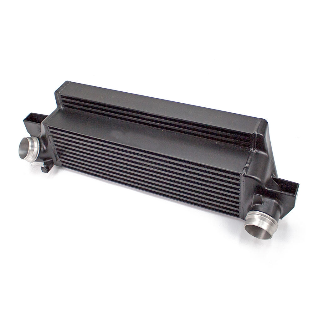 REV9 MINI Clubman JCW (F54) 2016-24 Front Mount Bolt On Intercooler Upgrade Kit