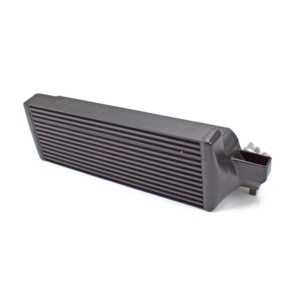 REV9 MINI Clubman JCW (F54) 2016-24 Front Mount Bolt On Intercooler Upgrade Kit