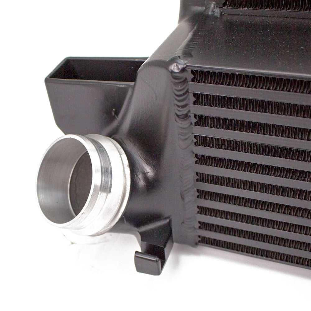 REV9 MINI Clubman JCW (F54) 2016-24 Front Mount Bolt On Intercooler Upgrade Kit