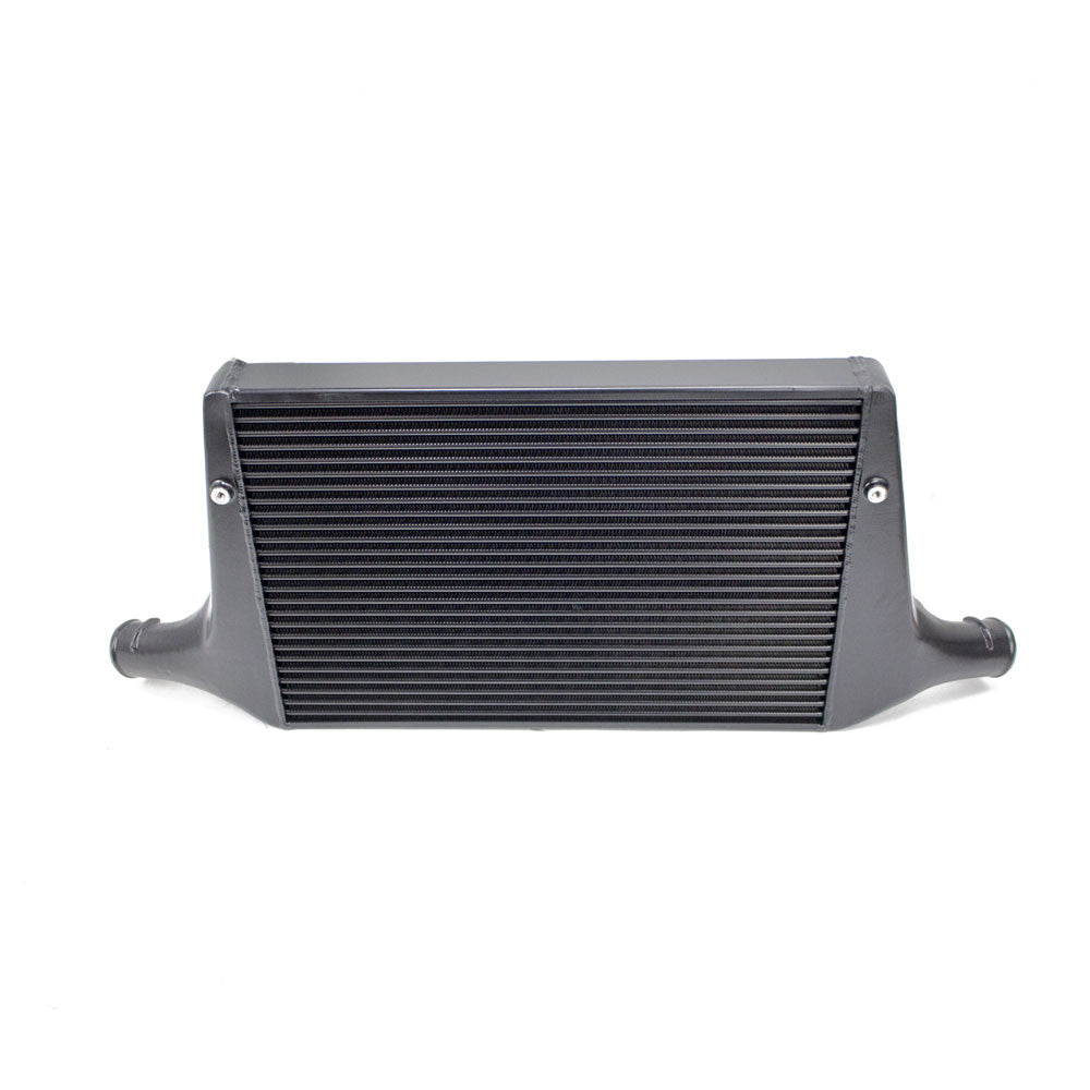 REV9 Audi Q5 (8R) 2.0L TFSI 2013-17 Race Spec Front Mount Intercooler Upgrade Kit
