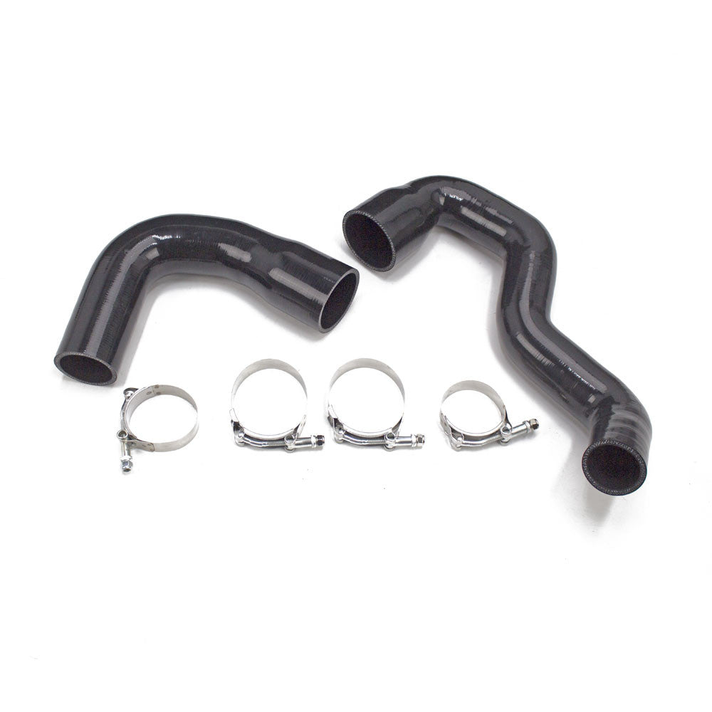 REV9 Audi Q5 (8R) 2.0L TFSI 2013-17 Race Spec Front Mount Intercooler Upgrade Kit