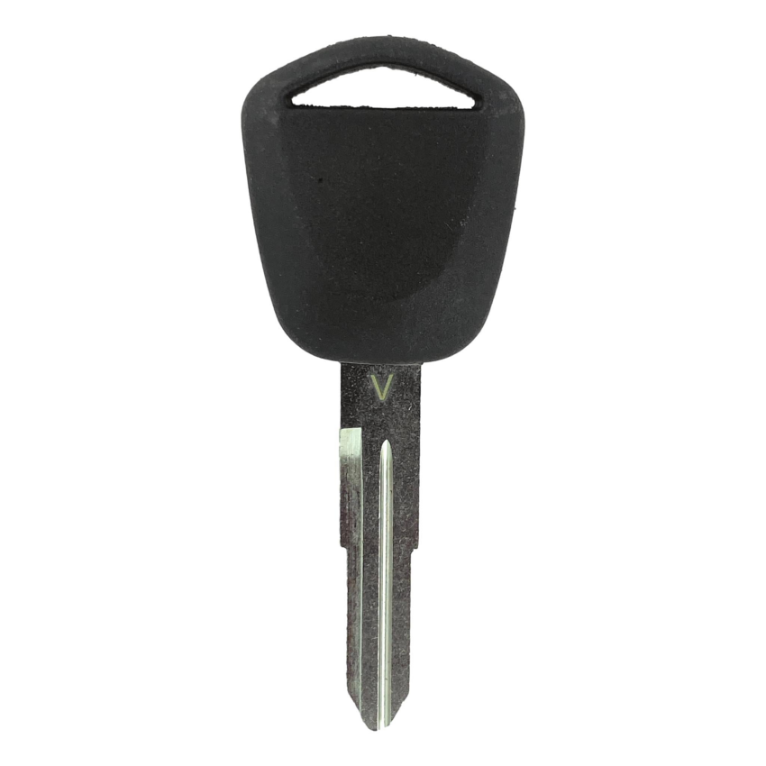 HD111 Acura Transponder Key | Aftermarket (3 Pack)