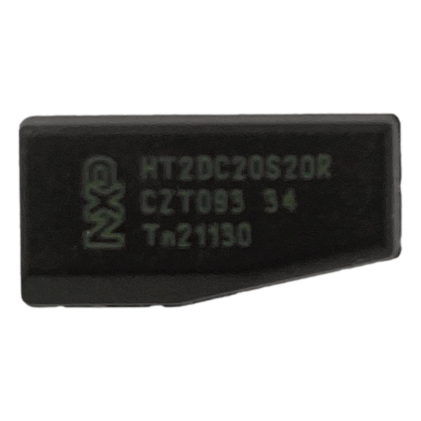 NXP PCF7936 Chip 46 For Nissan / Honda / Hyundai / Kia / GM - 10 Pack