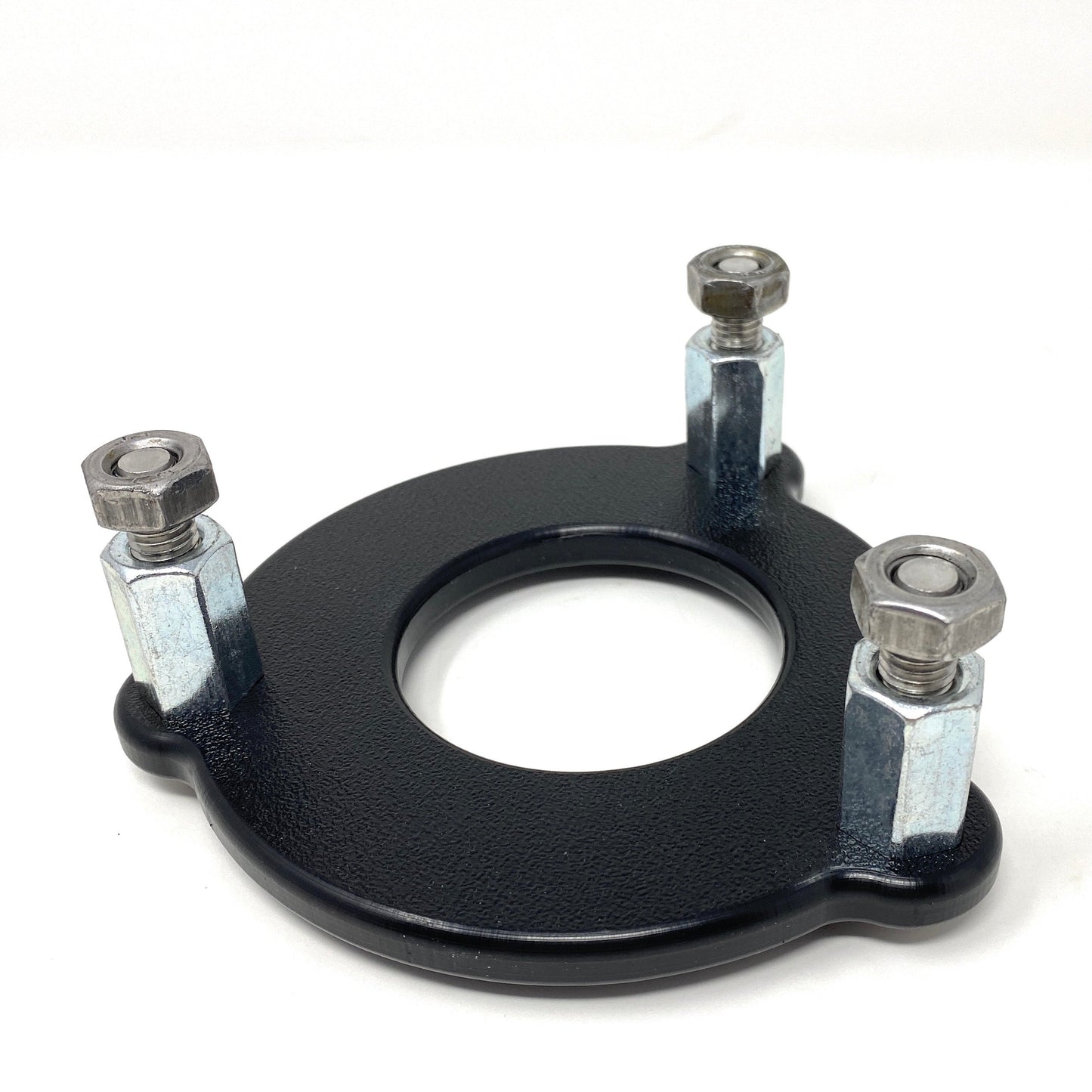 Strut Tower Drilling Guide for MQB / MQB EVO - VW / Audi