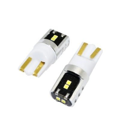 New T10 1600lm each (1)