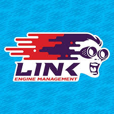 Link Engine Management G4X Honda K20A Plug-In ECU