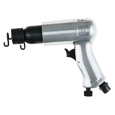 AIR HAMMER W/CHISEL KIT