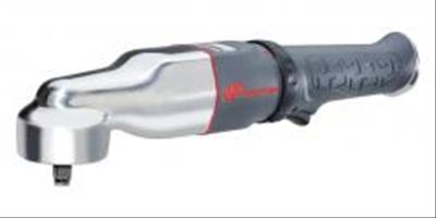 RIGHT ANGLE IMPACT