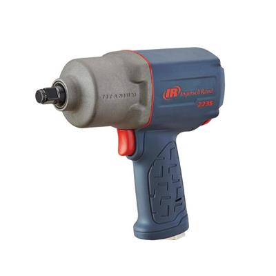 1/2 IMPACT WRENCH