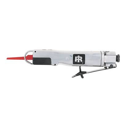 AIR RECIPROCATING SAW