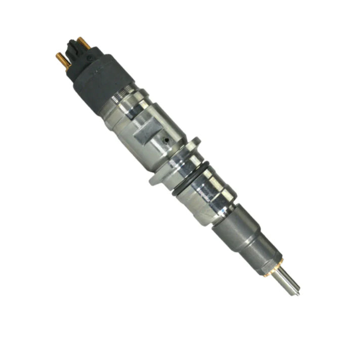 Industrial Injection Bosch Stock 19-21 6.7L Cummins Standard Output & Cab Chassis Injector