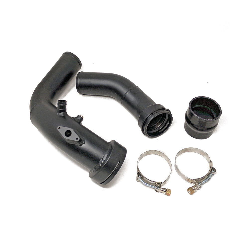 REV9 BMW M235i RWD F22 F23 N55 Motor 2014-16 Charge Air Induction Pipe Kit