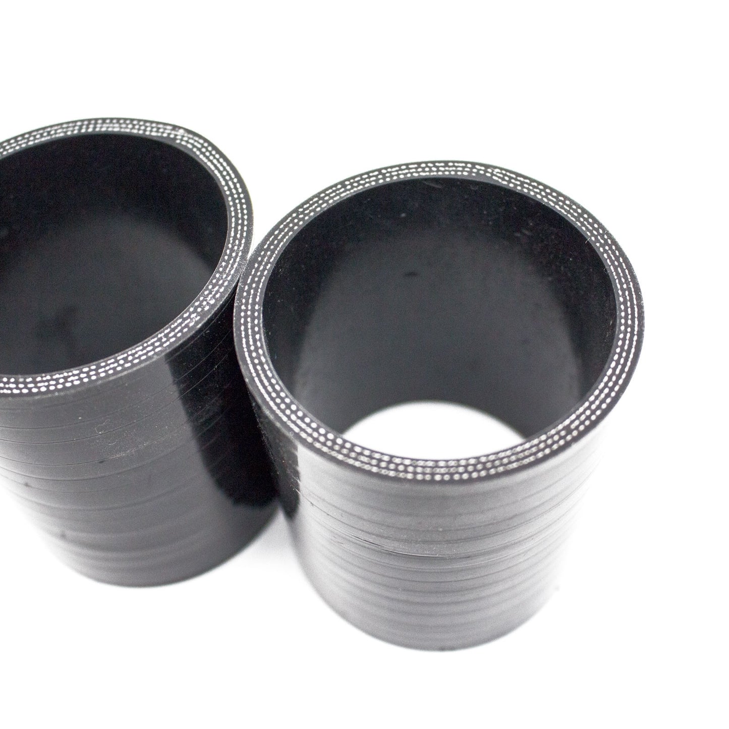 REV9 Audi A3/S3 / VW Golf GTI R MK7 EA888 1.8T 2.0T TSI Intercooler Charge Pipe Kit