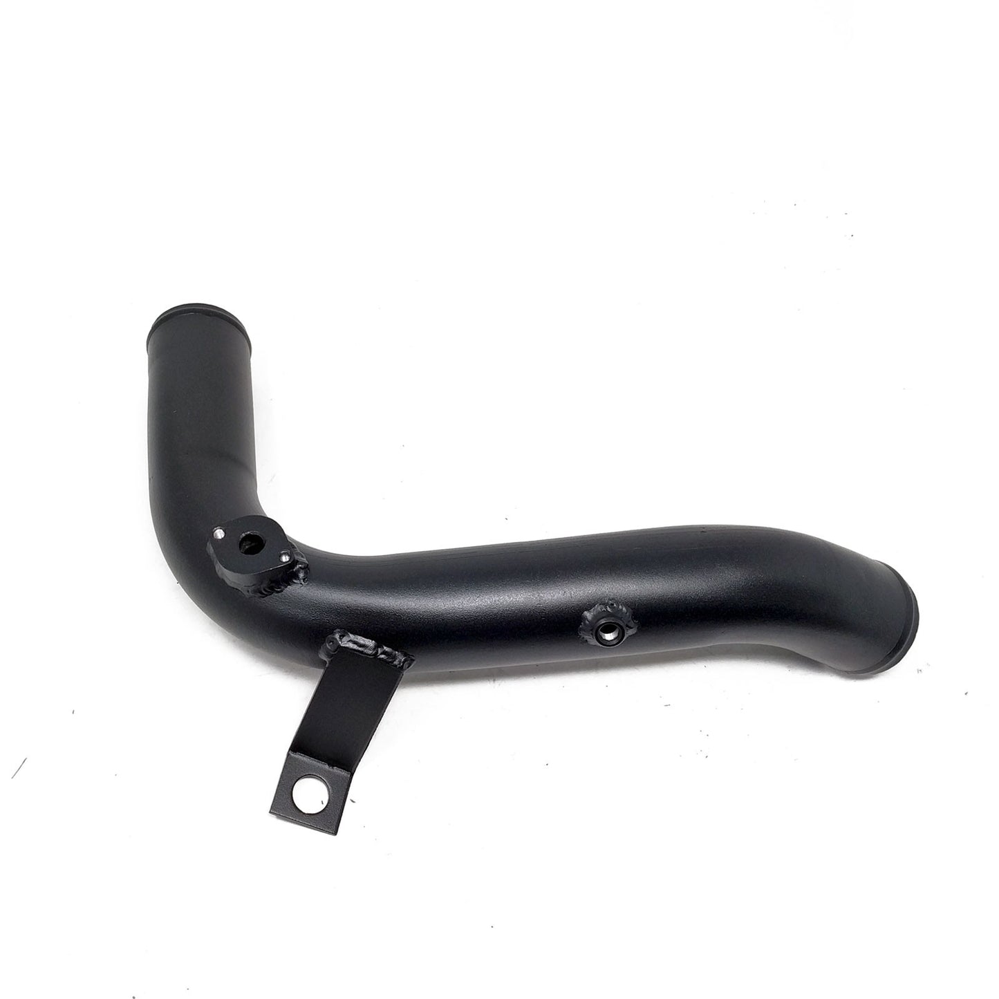REV9 Audi A3/S3 / VW Golf GTI R MK7 EA888 1.8T 2.0T TSI Intercooler Charge Pipe Kit