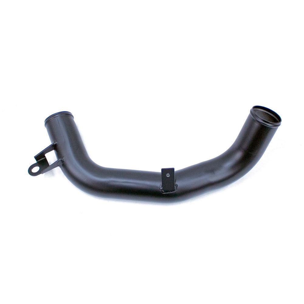 REV9 Audi TT Quattro 2.0T 2016-18 Intake and Charge Pipe Kit With Turbo Muffler Bypass Adapter