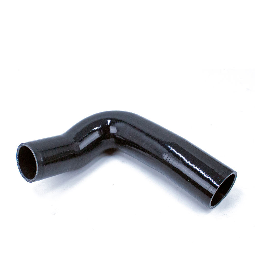 REV9 Audi TT Quattro 2.0T 2016-18 Intake and Charge Pipe Kit With Turbo Muffler Bypass Adapter